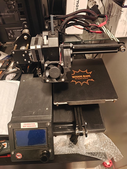 Product image 2 of 9