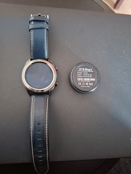 Product image 1 of 4