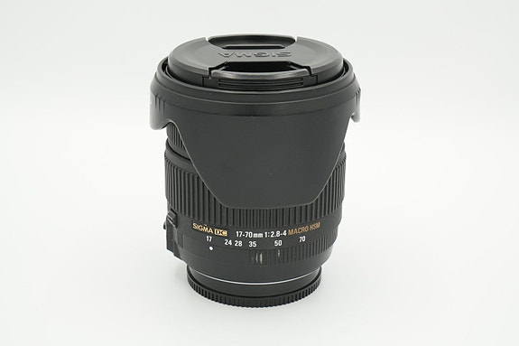 Product image 1 of 4