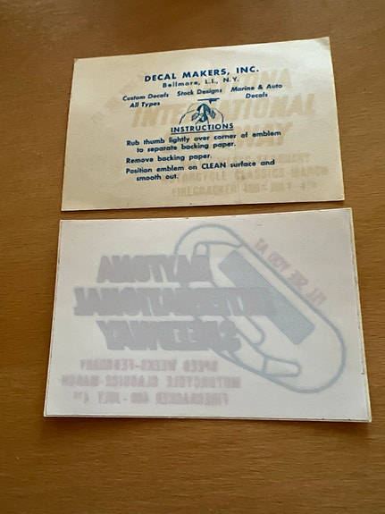 Product image 1 of 2