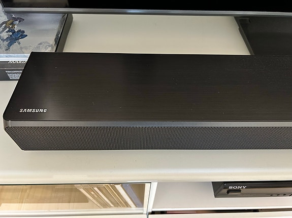 Product image 1 of 9