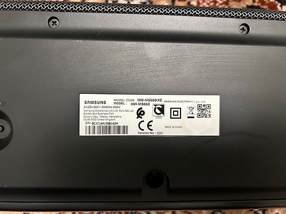 Product image 8 of 9