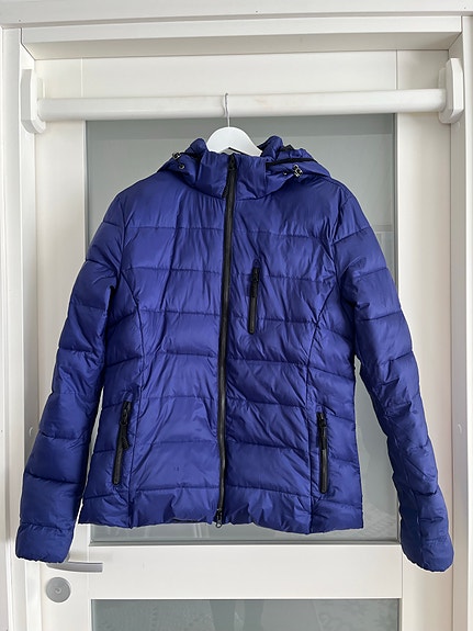 Product image 1 of 10