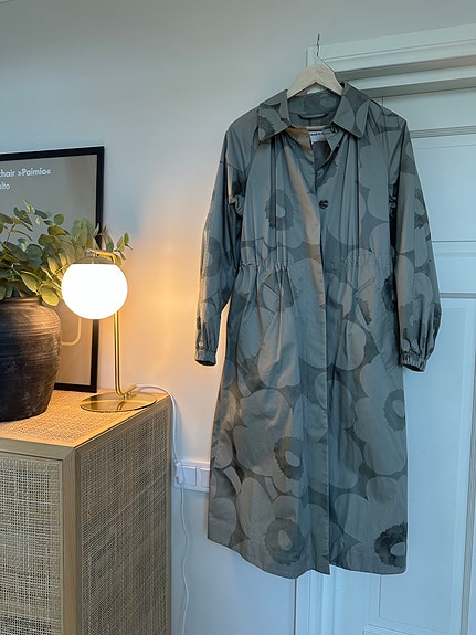 Product image 1 of 9