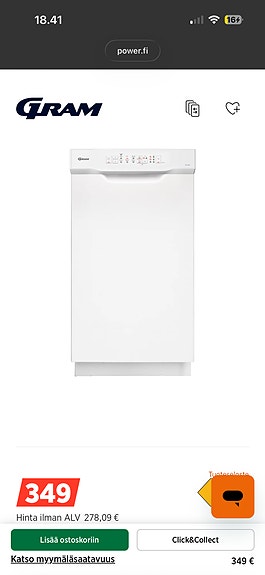 Product image 5 of 6