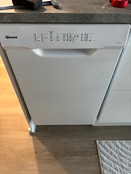 Product image 1 of 6