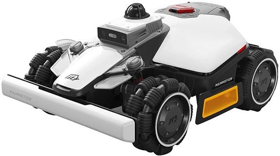 Product image 1 of 4