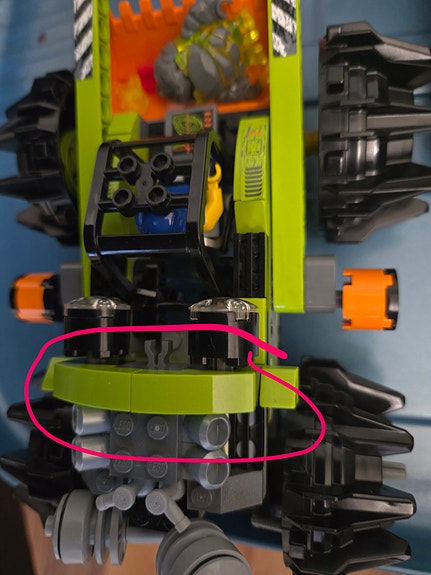 Product image 5 of 6