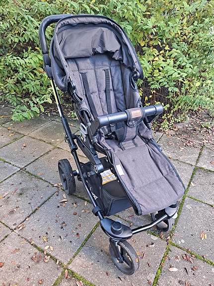 Product image 1 of 10
