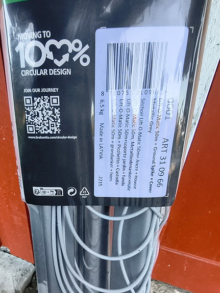 Product image 4 of 5
