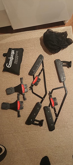 Product image 8 of 8