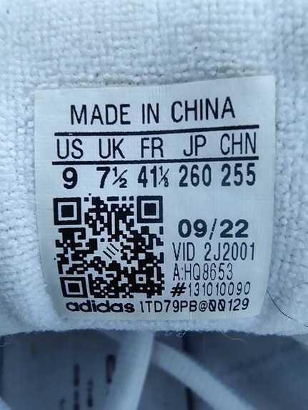 Product image 9 of 9
