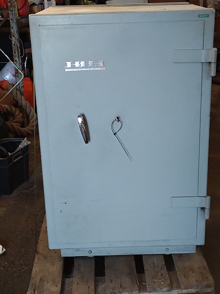 Product image 1 of 7