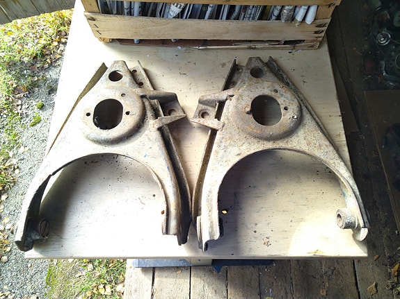 Product image 1 of 2