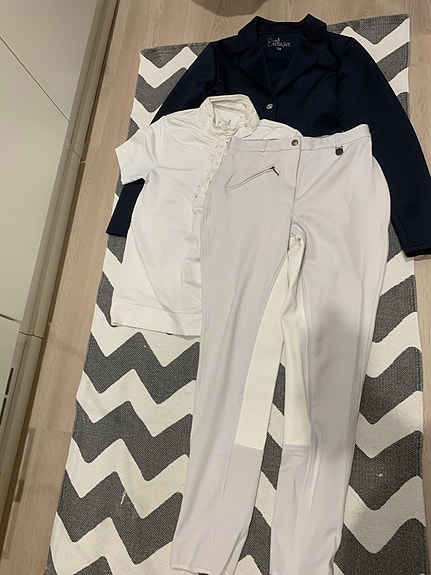Product image 1 of 9