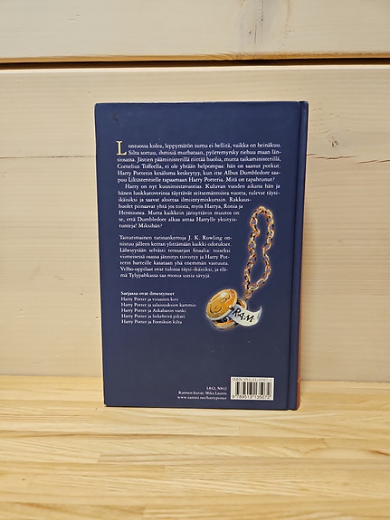 Product image 2 of 5