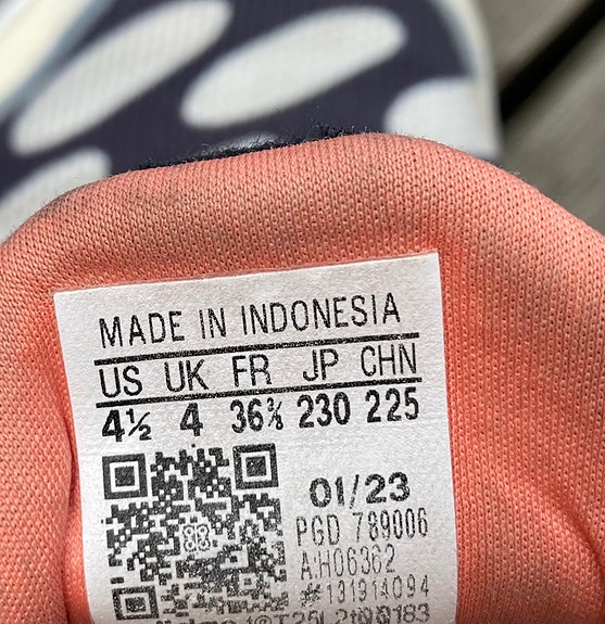 Product image 11 of 11