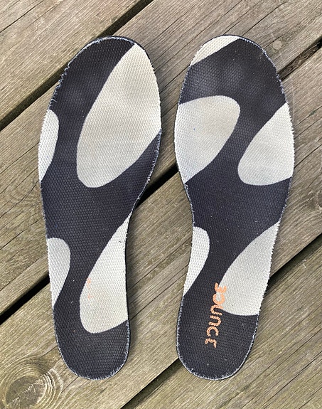 Product image 10 of 11