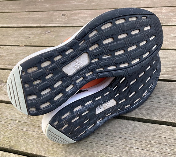 Product image 8 of 11