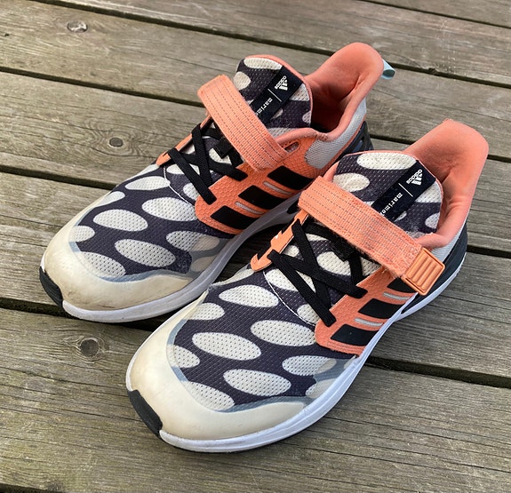Product image 4 of 11