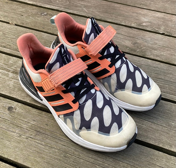 Product image 3 of 11