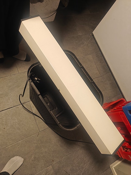 Product image 1 of 2