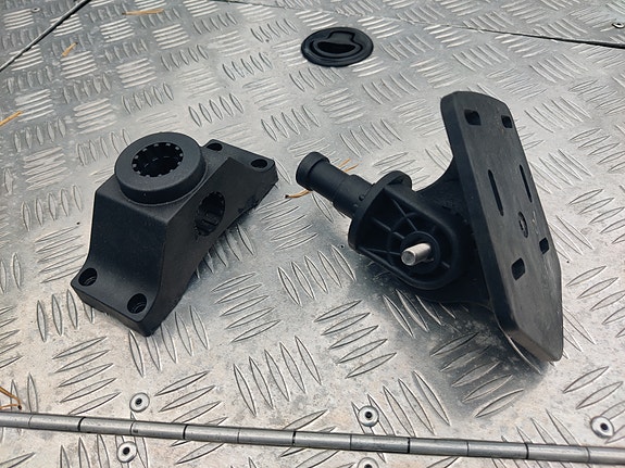 Product image 1 of 2