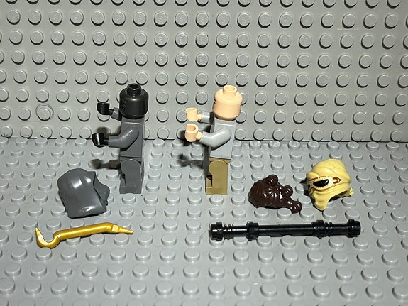 Product image 5 of 5