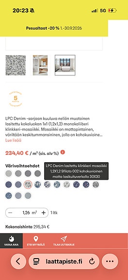 Product image 5 of 6
