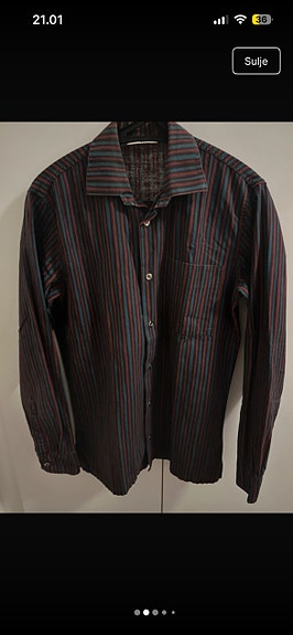 Product image 1 of 5