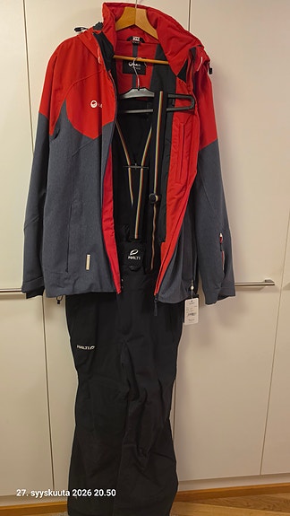 Product image 2 of 9