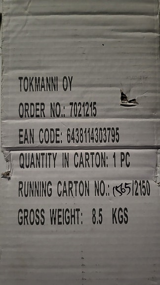 Product image 3 of 5