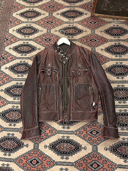 Product image 1 of 5