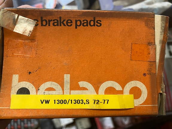 Product image 1 of 3