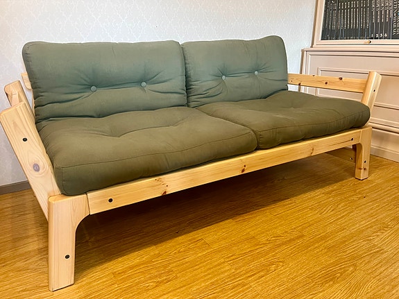Product image 1 of 3