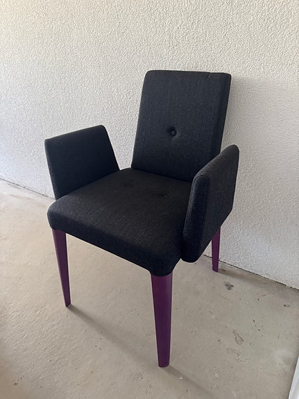 Product image 1 of 6