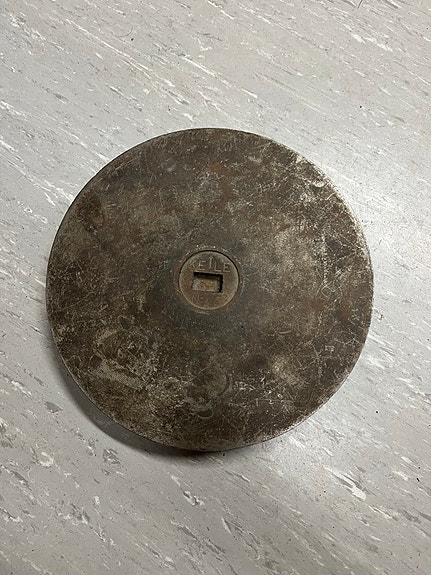 Product image 1 of 4