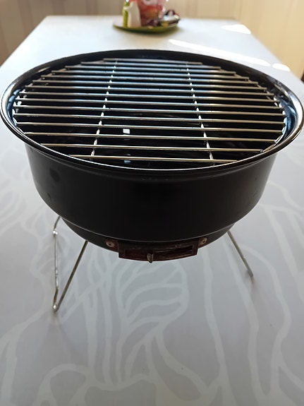 Product image 1 of 8