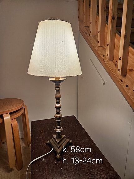 Product image 1 of 10