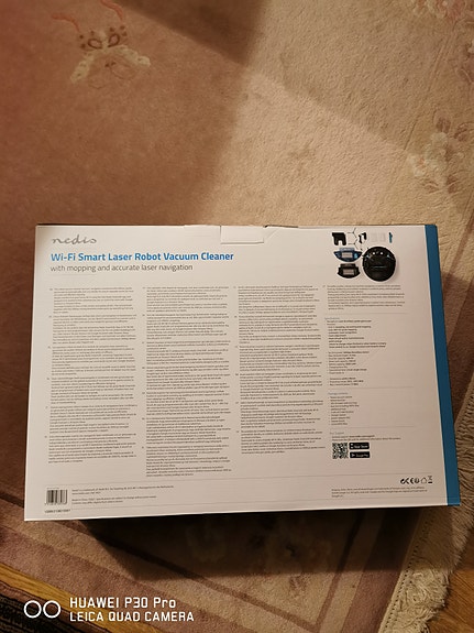 Product image 3 of 4