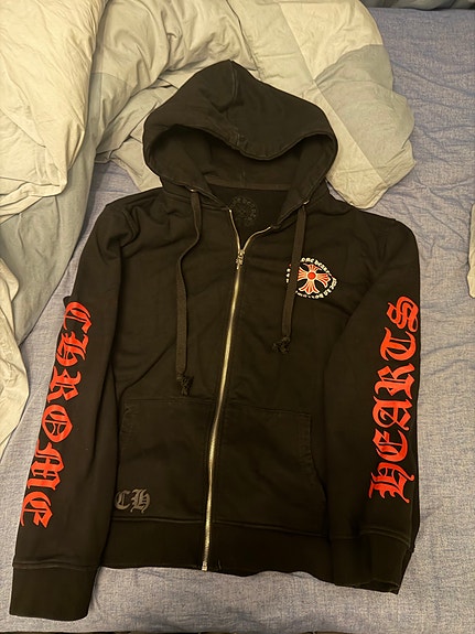 Product image 1 of 8