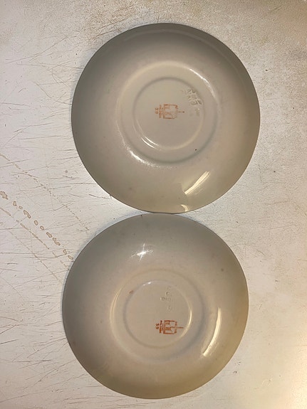 Product image 1 of 6