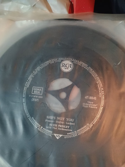 Product image 1 of 10