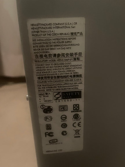 Product image 3 of 6