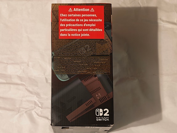 Product image 3 of 4