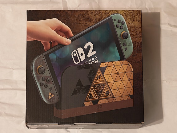 Product image 2 of 4