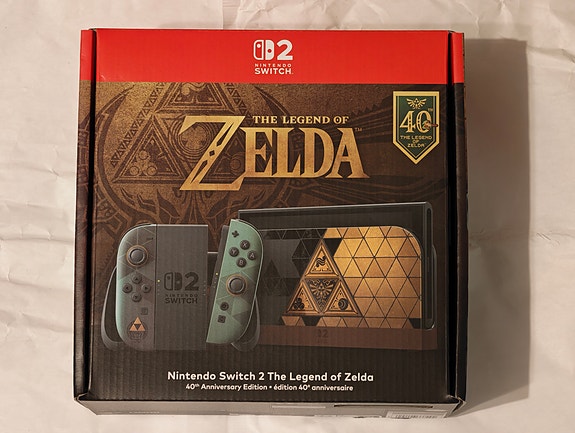 Product image 1 of 4