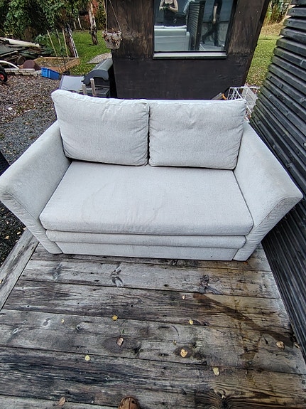 Product image 1 of 7