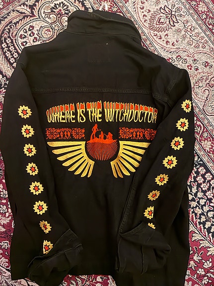 Product image 1 of 7