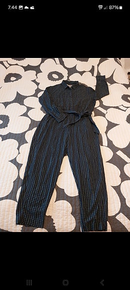Product image 1 of 10